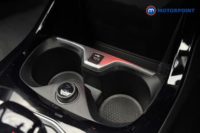 BMW 1 Series M135i Automatic Petrol Hatchback - Stock Number (1693902) - 21st supplementary image