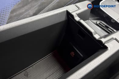 BMW 1 Series M135i Automatic Petrol Hatchback - Stock Number (1693902) - 22nd supplementary image