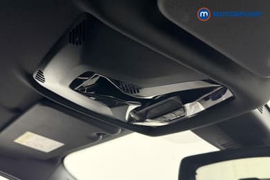 BMW 1 Series M135i Automatic Petrol Hatchback - Stock Number (1693902) - 23rd supplementary image