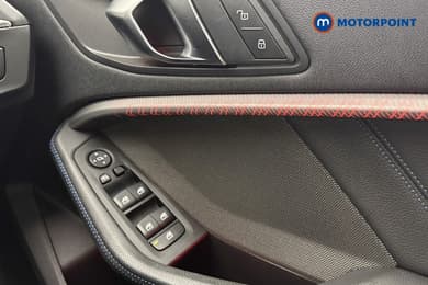 BMW 1 Series M135i Automatic Petrol Hatchback - Stock Number (1693902) - 24th supplementary image