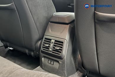 BMW 1 Series M135i Automatic Petrol Hatchback - Stock Number (1693902) - 29th supplementary image