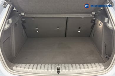 BMW 1 Series M135i Automatic Petrol Hatchback - Stock Number (1693902) - 32nd supplementary image