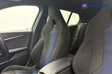 BMW 1 Series M135i Automatic Petrol Hatchback - Stock Number (1693902) - 34th supplementary image