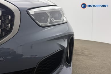 BMW 1 Series M135i Automatic Petrol Hatchback - Stock Number (1693902) - 37th supplementary image