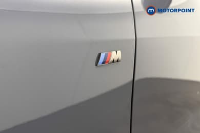 BMW 1 Series M135i Automatic Petrol Hatchback - Stock Number (1693902) - 38th supplementary image