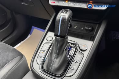 Hyundai Kona N Automatic Petrol SUV - Stock Number (1673921) - 16th supplementary image