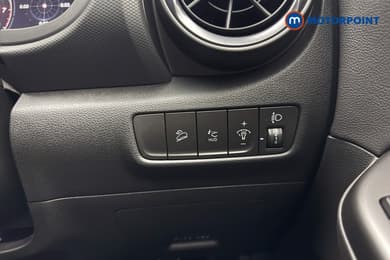 Hyundai Kona N Automatic Petrol SUV - Stock Number (1673921) - 20th supplementary image
