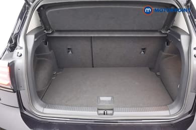 Volkswagen T-Cross Match Manual Petrol SUV - Stock Number (1674932) - 16th supplementary image