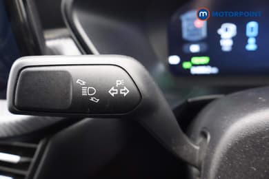 Ford Kuga St-Line Automatic Petrol Plug-In Hybrid SUV - Stock Number (1677600) - 4th supplementary image