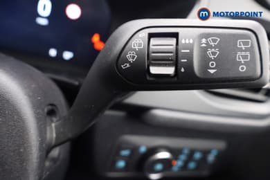 Ford Kuga St-Line Automatic Petrol Plug-In Hybrid SUV - Stock Number (1677600) - 5th supplementary image