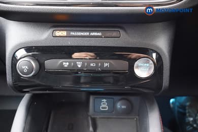 Ford Kuga St-Line Automatic Petrol Plug-In Hybrid SUV - Stock Number (1677600) - 9th supplementary image