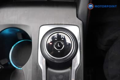 Ford Kuga St-Line Automatic Petrol Plug-In Hybrid SUV - Stock Number (1677600) - 10th supplementary image