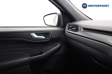 Ford Kuga St-Line Automatic Petrol Plug-In Hybrid SUV - Stock Number (1677600) - 11th supplementary image
