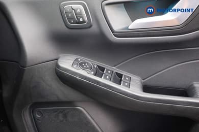 Ford Kuga St-Line Automatic Petrol Plug-In Hybrid SUV - Stock Number (1677600) - 12th supplementary image