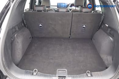 Ford Kuga St-Line Automatic Petrol Plug-In Hybrid SUV - Stock Number (1677600) - 16th supplementary image