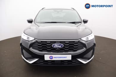 Ford Kuga St-Line Automatic Petrol Plug-In Hybrid SUV - Stock Number (1677600) - 19th supplementary image
