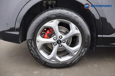 Ford Kuga St-Line Automatic Petrol Plug-In Hybrid SUV - Stock Number (1677600) - 21st supplementary image