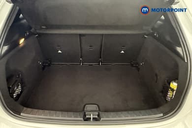 Mercedes-Benz GLA Sport Automatic Diesel SUV - Stock Number (1681110) - 6th supplementary image