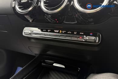Mercedes-Benz GLA Sport Automatic Diesel SUV - Stock Number (1681110) - 14th supplementary image