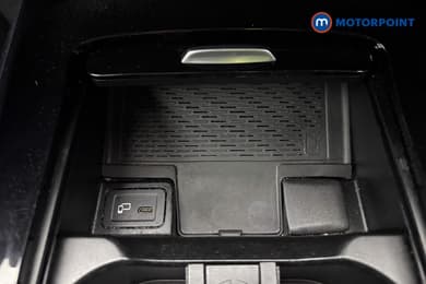 Mercedes-Benz GLA Sport Automatic Diesel SUV - Stock Number (1681110) - 15th supplementary image