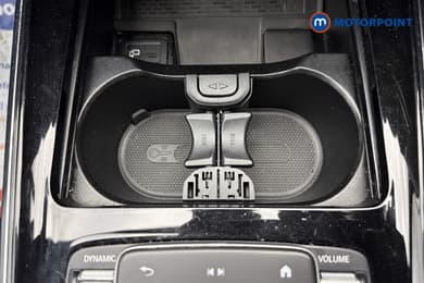 Mercedes-Benz GLA Sport Automatic Diesel SUV - Stock Number (1681110) - 16th supplementary image