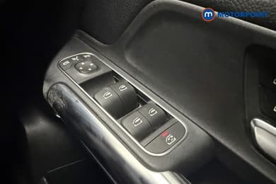 Mercedes-Benz GLA Sport Automatic Diesel SUV - Stock Number (1681110) - 20th supplementary image