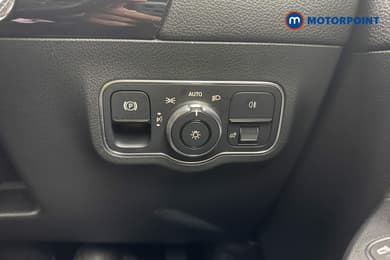 Mercedes-Benz GLA Sport Automatic Diesel SUV - Stock Number (1681110) - 21st supplementary image