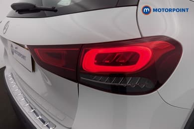 Mercedes-Benz GLA Sport Automatic Diesel SUV - Stock Number (1681110) - 22nd supplementary image