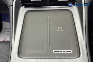 Chery Tiggo 8 Summit Automatic Petrol Plug-In Hybrid SUV - Stock Number (1682783) - 14th supplementary image