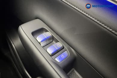 Chery Tiggo 8 Summit Automatic Petrol Plug-In Hybrid SUV - Stock Number (1682783) - 17th supplementary image
