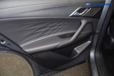 Mg Motor Uk HS Trophy Automatic Petrol-Electric Hybrid SUV - Stock Number (1683309) - 27th supplementary image