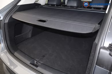 Mg Motor Uk HS Trophy Automatic Petrol-Electric Hybrid SUV - Stock Number (1683309) - 50th supplementary image