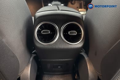 Mercedes-Benz A Class Amg Line Executive Edition Automatic Petrol Hatchback - Stock Number (1685759) - 20th supplementary image