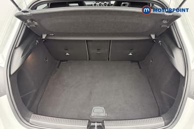Mercedes-Benz A Class Amg Line Executive Edition Automatic Petrol Hatchback - Stock Number (1685759) - 22nd supplementary image