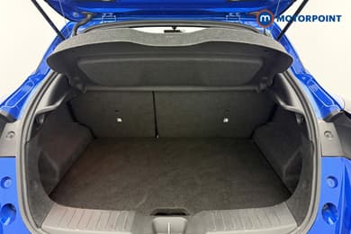 Nissan Juke N-Connecta Manual Petrol SUV - Stock Number (1687223) - 6th supplementary image