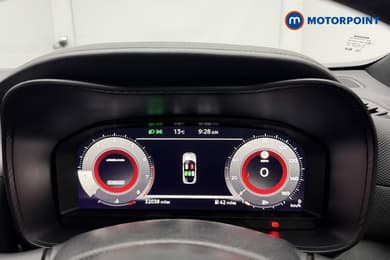 Nissan Juke N-Connecta Manual Petrol SUV - Stock Number (1687223) - 10th supplementary image