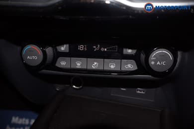 Nissan Juke Tekna Automatic Petrol-Electric Hybrid SUV - Stock Number (1687978) - 11th supplementary image
