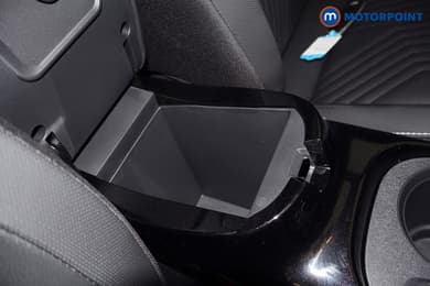 Nissan Juke Tekna Automatic Petrol-Electric Hybrid SUV - Stock Number (1687978) - 15th supplementary image