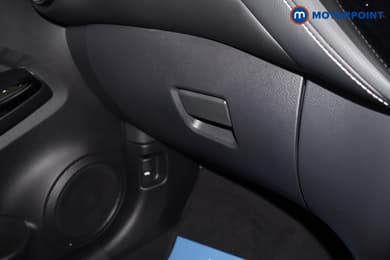 Nissan Juke Tekna Automatic Petrol-Electric Hybrid SUV - Stock Number (1687978) - 17th supplementary image