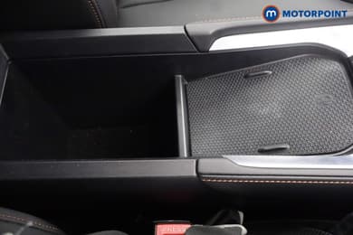 Mg Motor Uk HS Trophy Automatic Petrol-Electric Hybrid SUV - Stock Number (1688782) - 11th supplementary image