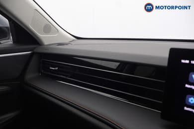 Mg Motor Uk HS Trophy Automatic Petrol-Electric Hybrid SUV - Stock Number (1688782) - 18th supplementary image