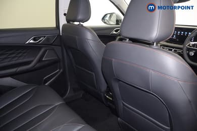Mg Motor Uk HS Trophy Automatic Petrol-Electric Hybrid SUV - Stock Number (1688782) - 25th supplementary image
