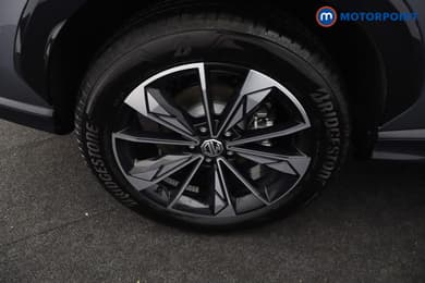 Mg Motor Uk HS Trophy Automatic Petrol-Electric Hybrid SUV - Stock Number (1688782) - 35th supplementary image