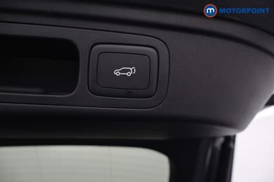 Mg Motor Uk HS Trophy Automatic Petrol-Electric Hybrid SUV - Stock Number (1688782) - 47th supplementary image
