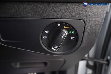 Volkswagen Tiguan R-Line Automatic Petrol SUV - Stock Number (1690116) - 6th supplementary image