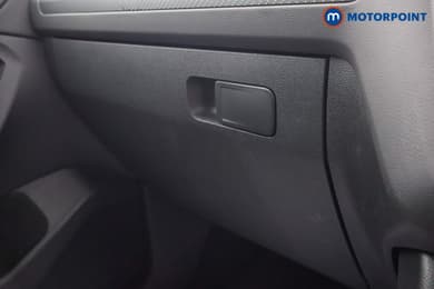 Volkswagen Tiguan R-Line Automatic Petrol SUV - Stock Number (1690116) - 13th supplementary image