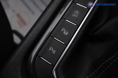 Volkswagen Tiguan R-Line Automatic Petrol SUV - Stock Number (1690116) - 19th supplementary image