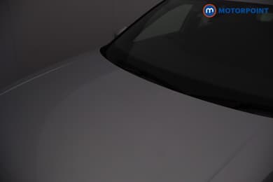 Volkswagen Tiguan R-Line Automatic Petrol SUV - Stock Number (1690116) - 39th supplementary image