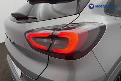 Ford Puma St-Line X Automatic Petrol SUV - Stock Number (1690405) - 19th supplementary image