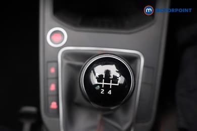 Seat Ibiza Fr Edition Manual Petrol Hatchback - Stock Number (1690886) - 10th supplementary image